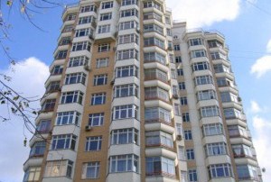 ubi-1 Фото дома серии "Юбилейный"