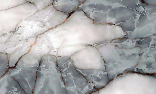 Натуральный камень: мрамор и оникс