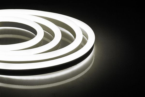 Светодиодная технология (LED) – новое развитие в сфере освещения
