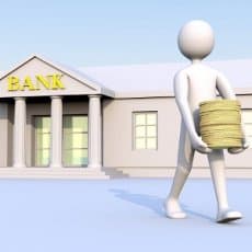 Обновлен список банков для долевого строительства