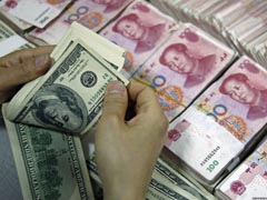 Китайцы инвестируют шестьсот миллионов долларов в недвижимость РФ