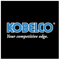 Kobelco ввел экологические модификации для кранов линейки CKE