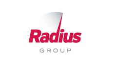 RadiusGroup займется возведением распределительного центра для компании Decathlon