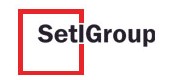 Setl Group рассчитался по кредитам с Банком ВТБ