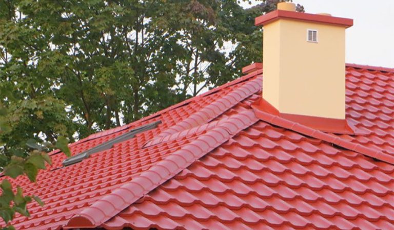 Водопроводные напорные полиэтиленовые и полипропиленовые трубы