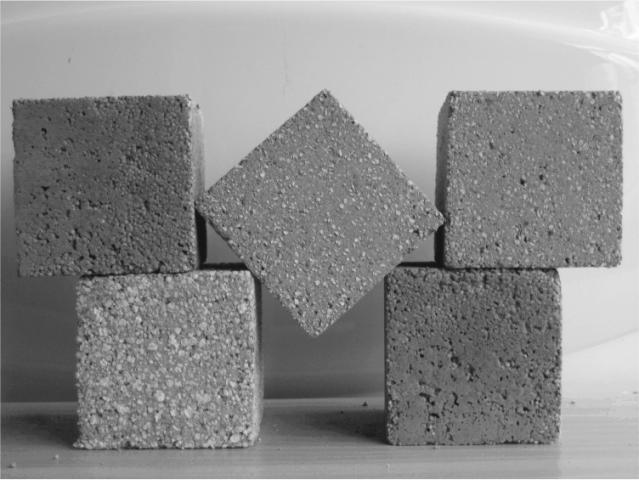 Виды бетона для внутренних работ бетонная сухая смесь в мешках