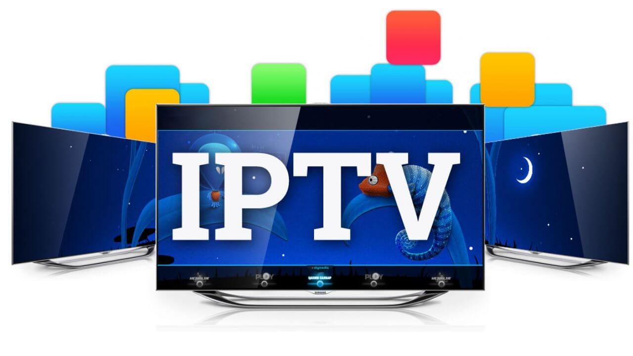 IPTV-телевидение: суть технологии, плюсы и минусы