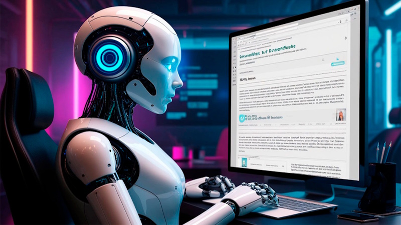 9 ключевых трендов переводческой отрасли в 2025 году — и как они меняют рынок языковых услуг