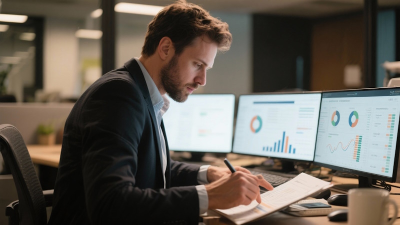 агентства по подбору персонала