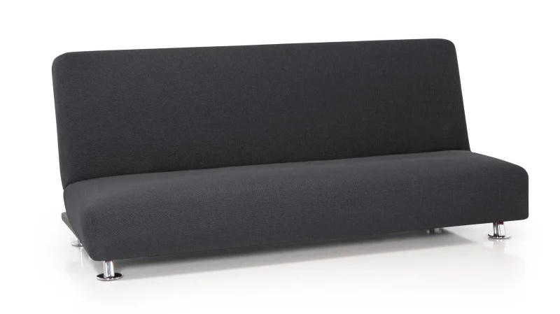 Чехлы для диванов