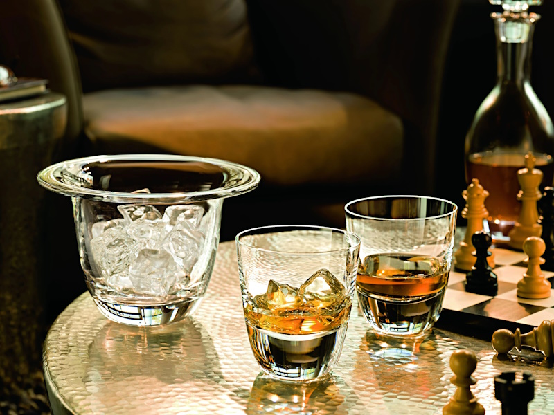 Подарки для мужчин