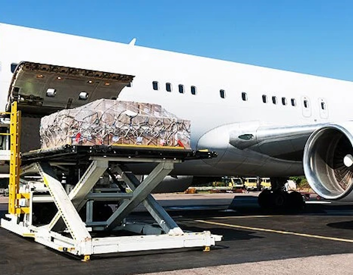 авиаперевозка Москва Норильск