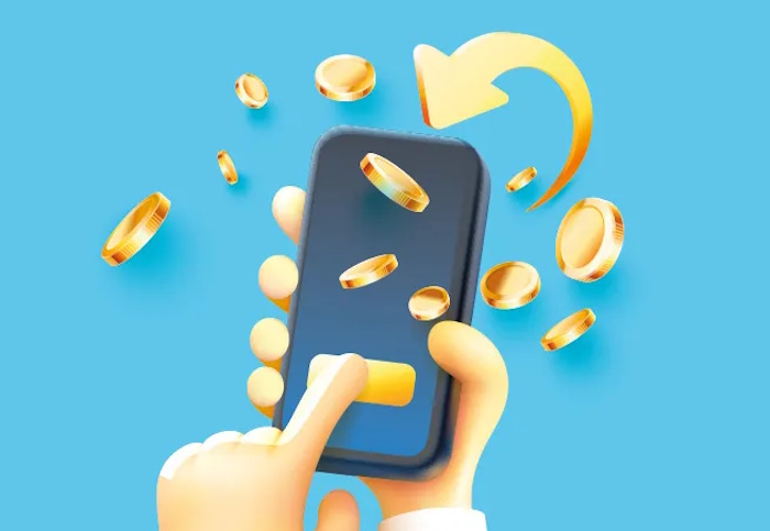 Поиск быстрого займа