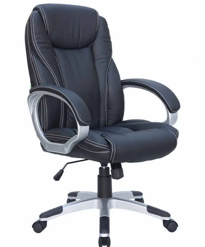 офисные кресла с доставкой по РФ