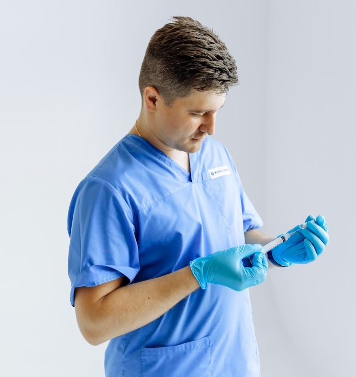 Лікувати варикоз