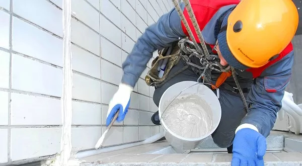 Основные причины протечек и способы их устранения