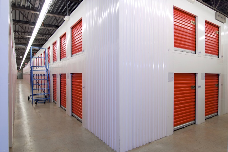 аренда склада