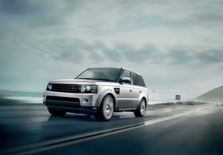 Аренда авто