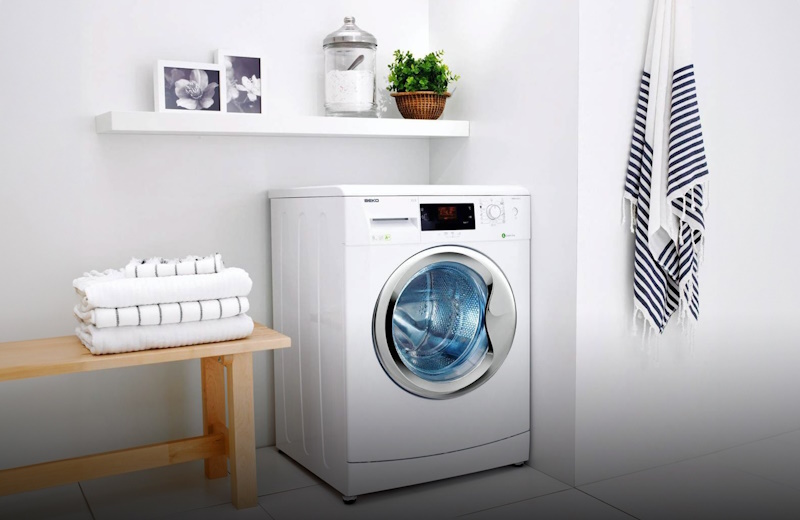 Beko