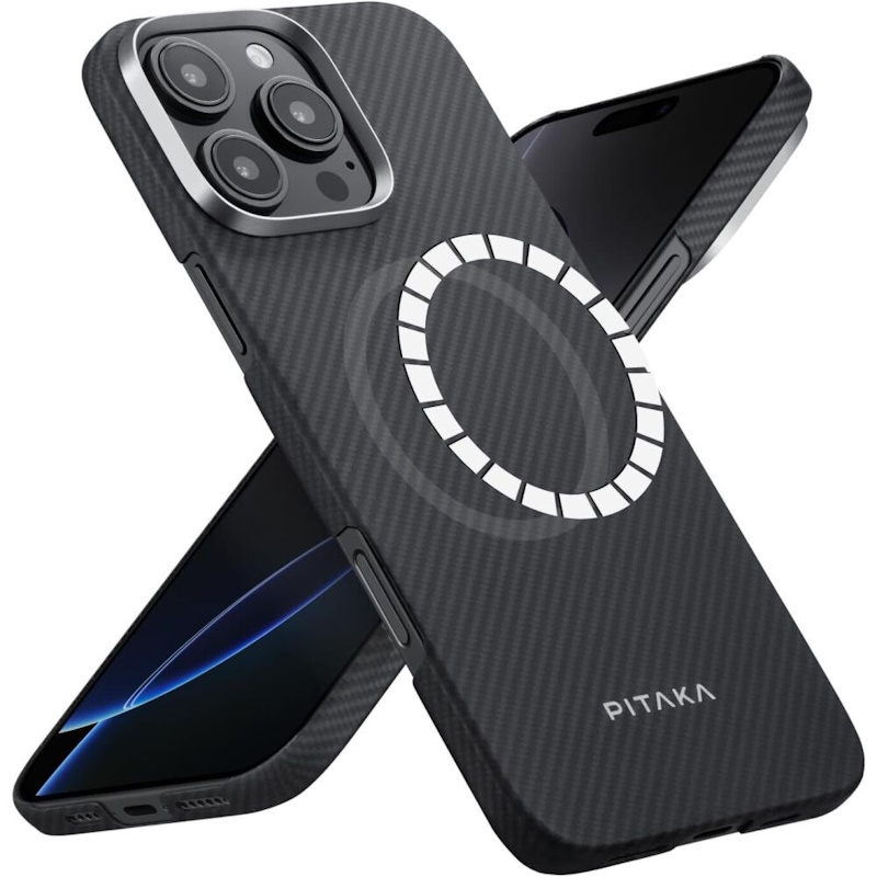 iPhone 18 Pro